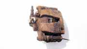 Bremssattel - Vorne Linke Fiat Punto, 2005.10 - 2012.03 Gebraucht,