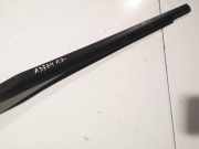 Zierleiste Leiste - Vorne Rechts Renault Espace, III 1996.11 - 2002.10 Gebraucht,