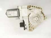 Fensterheber motor Audi Q7, 2006.03 - 2010.05 977273101, 977273-101 774-60190-01