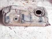 Treibstofftank Tank Kraftstofftank Suzuki Grand Vitara, II 2005.04 - 2009.06 Gebraucht,