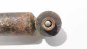 Stoßdämpfer - Hinten Linke Mitsubishi Outlander, II 2006.01 - 2013.01 jgt1190t, s0697655gwu