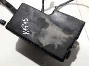 Sicherungskasten Mazda 5, CR 2005.02 - 2010.09 Gebraucht,