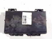 Deckel Sicherungskasten Fiat Punto, 2005.10 - 2012.03 Gebraucht,