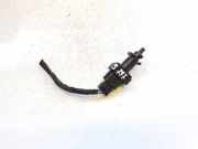 Bremslichtschalter Schalter Mercedes-Benz W202, 1993.03 - 2000.05 0045452114,