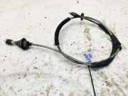 Tachowelle Renault Espace, II 1991.03 - 1996.12 Gebraucht,