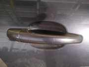 Türgriff Türaussengriff - Hinten Rechts Citroen C4 Picasso, I 2006.01 - 2013.06 Gebraucht,