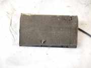 Airbag Sitz Subaru Impreza, 2002.12 - 2005.10 facelift bampt10660, bam-pt1-0660