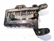 Batteriekasten Volkswagen Touran, 2003.01 - 2006.10 1k0915333b, 1k0915333-b BRU