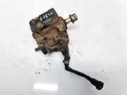 Kraftstoffpumpe Lancia Phedra 2002 - 2006 0445010021,
