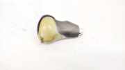 Schalthebelknopf Honda Civic, 2006,01 - 2011.01 Gebraucht ,