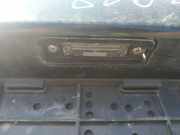 Kennzeichenleuchte Volkswagen Passat, B6 2005.08 - 2010.11 Gebraucht, BMP