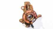 Radnabe Achsschenkel - Vorne Linke Ford S-Max, 2006.05 - 2014 Gebraucht,