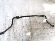 Stabilisator Vorne Renault Scenic, I 1996.01 - 1999.09 Gebraucht,