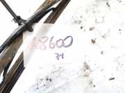 Windschutzscheibe Scheibenwischer Ford Transit, III 2000.01 - 2006.04 yc1517526da, yc15-17526-da