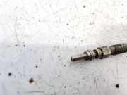 Glühkerze Chevrolet Captiva, 2006.01 - 2011.06 0250403003, 96440144