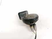 Hupe Audi 80, B3 1986.06 - 1991.09 E335717,