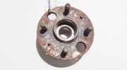 Radnabe Achsschenkel - Hinten Rechts Rover 45, 2000.02 - 2005.05 Gebraucht,