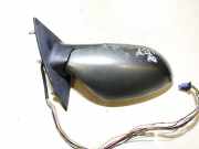 Außenspiegel Rechts Peugeot 607, 2000.01 - 2004.07 e9014091,