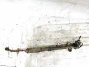 Lenkgetriebe Rover 600, 1993.08 - 1999.02 lhd,