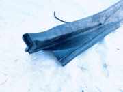 Windlauf Wischerabdeckung Opel Astra, F 1991.09 - 1998.09 90381738,