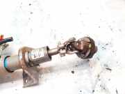 Lenksäule unten Kreuzgelenk Chevrolet Epica, 2006.01 - 2011.12 Gebraucht,