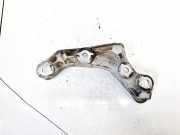 Motorhalterung und Getriebe (Motorhalterung) Mercedes-Benz W212, 2009.01 - 2016.06 a2720140295, a2720140295