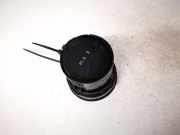 Lüftungsgitter Armaturenbrett Mazda 3, BL 2009.06 - 2013.06 bbm464730,