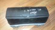 Airbag Beifahrer Ford Mondeo, 1996.09 - 2000.11 97bbf042b84aclhd, 0683alhd