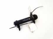 Kupplungsnehmerzylinder Nehmerzylinder Honda Civic, 2006,01 - 2011.01 DB07MJ1027AB,