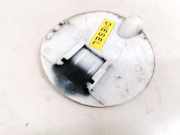Tankdeckel Tankklappe Citroen C2, I 2003.09 - 2006.06 9640039180,