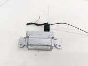 Steuergerät ESP Renault Laguna, II 2001.03 - 2006.05 8200004644B, 10.0985-1401.4 448801001020