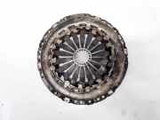 Druckplatte Kupplungsdruckplatte Peugeot 207, 2006.02 - 2009.06 Gebraucht,