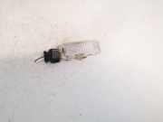 Innenraumleuchte Audi Q5, 2008.11 - 2012 Gebraucht,