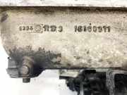 Ansaugkrümmer Ford C-MAX, 2003.01 - 2007.06 16100011, 6334