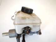 Behälter Bremsflüssigkeit Opel Zafira, A 1999.04 - 2003.11 32066734,