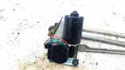 Wischermotor vorne Peugeot Boxer, 2002.04 - 2006.04 facelift Gebraucht ,