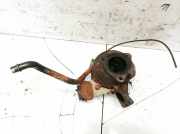 Turbolader Volvo S60, 2000.01 - 2005.01 Gebraucht ,