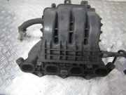 Ansaugkrümmer Opel Vectra, C 2002.04 - 2005.10 24426075,
