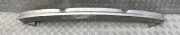 Stoßstangenträger hinten Audi A3, 8P 2003.05 - 2005.06 Gebraucht,
