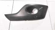 Kühlergrill - Vorne Linke Ford Transit Custom, I 2012.01 --> bk21r19953bbw, bk21-r19953-bbw