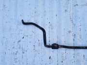 Stabilisator Vorne Mazda 2, DE 2007.10 - 2014.06 Gebraucht,