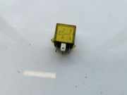 Relais Rover 200, 1989.09 - 1995.10 v23134b52x130,