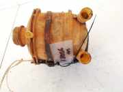 Ausgleichsbehälter Renault 19, 1992.06 - 1995.10 7700810997,