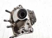 Verteilergetriebe Toyota RAV-4, III 2005.11 - 2012.12 Gebraucht,