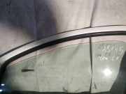 Seitenscheibe - Vorne Linke Citroen C1, I 2005.06 - 2014.06 Gebraucht,