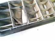 Ansaugschlauch Luftfilter Saugrohr Toyota Avensis Verso, 2001.08 - 2009.11 Gebraucht,