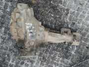 Vorderachsgetriebe Differential Toyota RAV-4, II 2000.09 - 2005.11 Gebraucht,