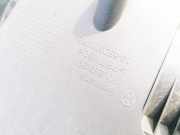 Handschuhfach Volkswagen Golf, V 2003.10 - 2008.10 1K1857290, 1355D300465 BKC