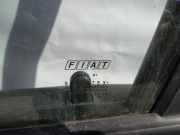 Seitenscheibe - Vorne Linke Fiat Marea, I 1996.01 - 2002.12 Gebraucht,