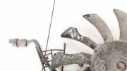 Kühlerlüfter Lüftermotor Honda CR-V, III 2006.06 - 2010.06 Gebraucht ,